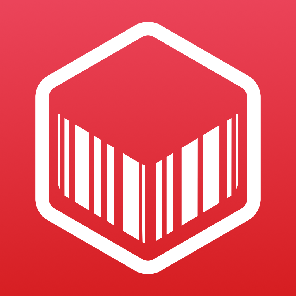 myStock
